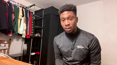 Snapshot of spacepaa chatting on 12/19/24, 10:42 orezz online show from 12/19/24, 10:42