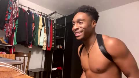 Snapshot of spacepaa chatting on 12/20/24, 04:53 orezz online show from 12/20/24, 04:53