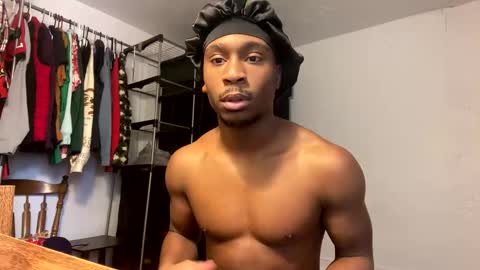 Snapshot of spacepaa chatting on 12/24/24, 05:55 orezz online show from 12/24/24, 05:55