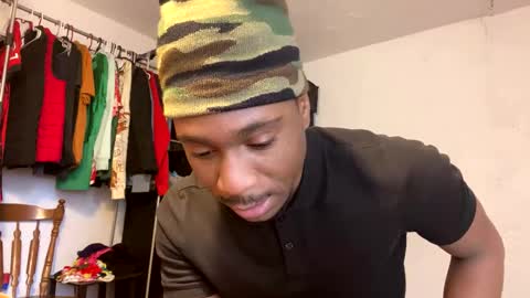 Snapshot of spacepaa chatting on 12/26/24, 06:01 orezz online show from 12/26/24, 06:01