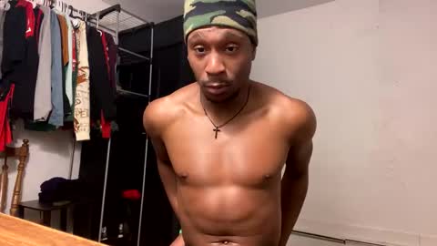 Snapshot of spacepaa chatting on 12/27/24, 03:53 orezz online show from 12/27/24, 03:53