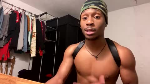 Snapshot of spacepaa chatting on 12/27/24, 06:57 orezz online show from 12/27/24, 06:57