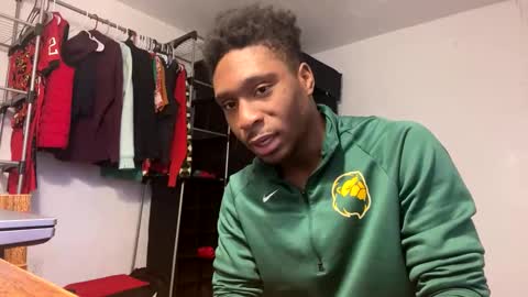 Snapshot of spacepaa chatting on 01/02/25, 07:07 orezz online show from 01/02/25, 07:07