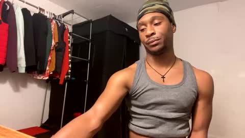 Snapshot of spacepaa chatting on 01/03/25, 01:05 orezz online show from 01/03/25, 01:05