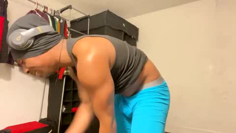 Snapshot of spacepaa chatting on 01/04/25, 01:42 orezz online show from 01/04/25, 01:42