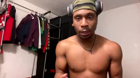 Snapshot of spacepaa chatting on 01/04/25, 04:44 orezz online show from 01/04/25, 04:44