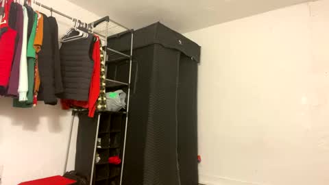 Snapshot of spacepaa chatting on 01/05/25, 06:24 orezz online show from 01/05/25, 06:24