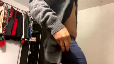 Snapshot of spacepaa chatting on 01/09/25, 03:26 orezz online show from 01/09/25, 03:26