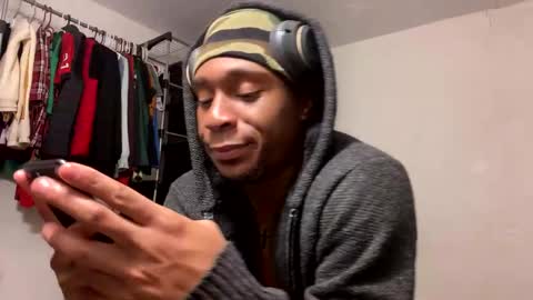 Snapshot of spacepaa chatting on 01/09/25, 06:27 orezz online show from 01/09/25, 06:27