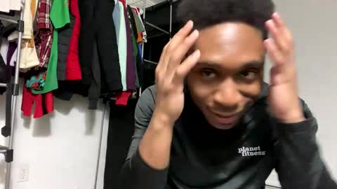 Snapshot of spacepaa chatting on 01/11/25, 05:20 orezz online show from 01/11/25, 05:20