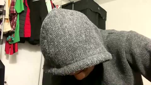 Snapshot of spacepaa chatting on 01/11/25, 11:23 orezz online show from 01/11/25, 11:23