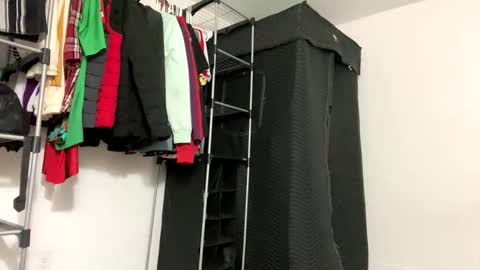 Snapshot of spacepaa chatting on 01/12/25, 04:52 orezz online show from 01/12/25, 04:52