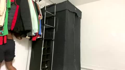 Snapshot of spacepaa chatting on 01/14/25, 10:12 orezz online show from 01/14/25, 10:12