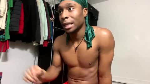 Snapshot of spacepaa chatting on 01/15/25, 01:23 orezz online show from 01/15/25, 01:23