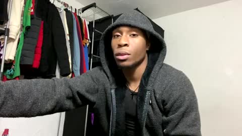 Snapshot of spacepaa chatting on 01/17/25, 10:56 orezz online show from 01/17/25, 10:56