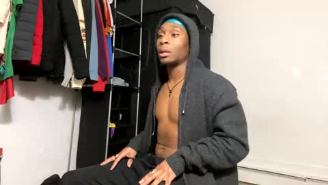 Snapshot of spacepaa chatting on 01/18/25, 05:10 orezz online show from 01/18/25, 05:10