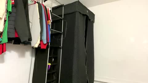 Snapshot of spacepaa chatting on 01/18/25, 09:24 orezz online show from 01/18/25, 09:24