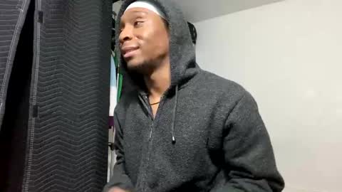 Snapshot of spacepaa chatting on 01/23/25, 03:48 orezz online show from 01/23/25, 03:48