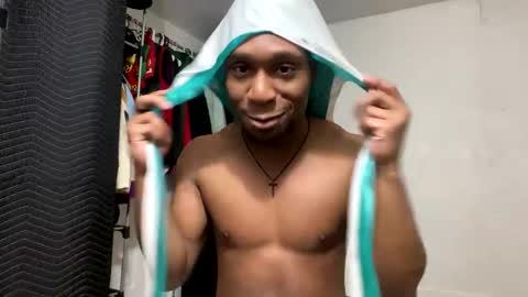 Snapshot of spacepaa chatting on 01/23/25, 11:47 orezz online show from 01/23/25, 11:47