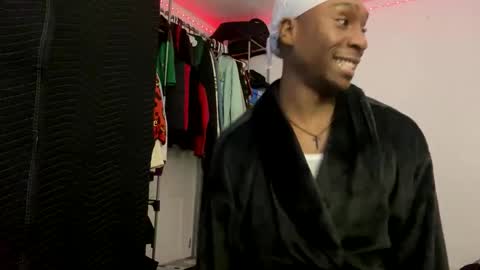 Snapshot of spacepaa chatting on 01/26/25, 02:14 orezz online show from 01/26/25, 02:14