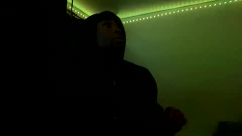 Snapshot of spacepaa chatting on 01/29/25, 01:48 orezz online show from 01/29/25, 01:48