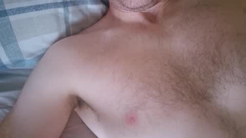 Snapshot of spacepirate_85 chatting on 09/10/25, 07:08 spacepirate_85 online show from 09/10/25, 07:08