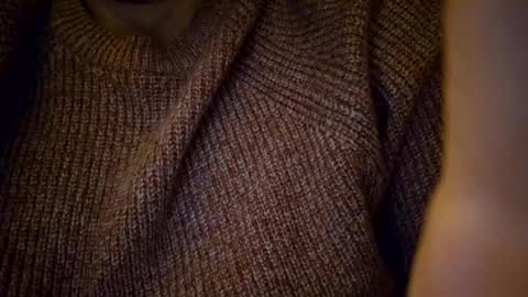 Snapshot of spacepirate_85 chatting on 12/20/25, 10:50 spacepirate_85 online show from 12/20/25, 10:50