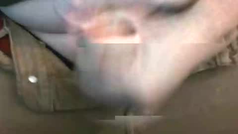 Snapshot of spacerangerinfinity chatting on 02/11/26, 06:57 SweetCum online show from 02/11/26, 06:57