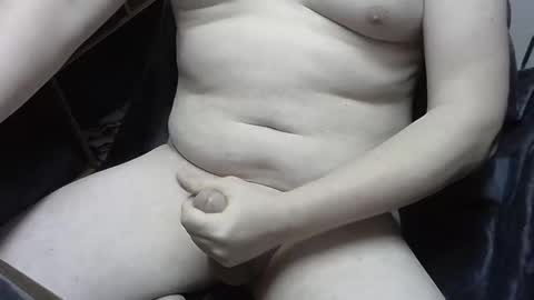 Snapshot of spacerangerinfinity chatting on 03/17/26, 09:29 SweetCum online show from 03/17/26, 09:29