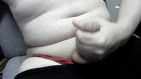 Snapshot of spacerangerinfinity chatting on 03/18/26, 08:45 SweetCum online show from 03/18/26, 08:45