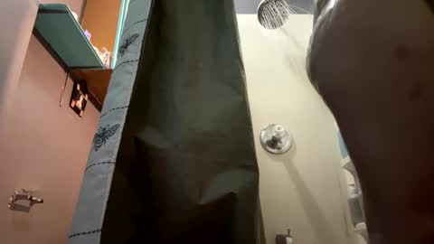 Saturn online show from 12/01/24, 10:10