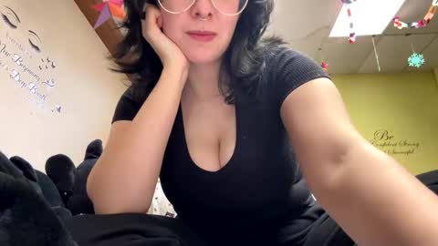 Saturn online show from 01/11/26, 08:14