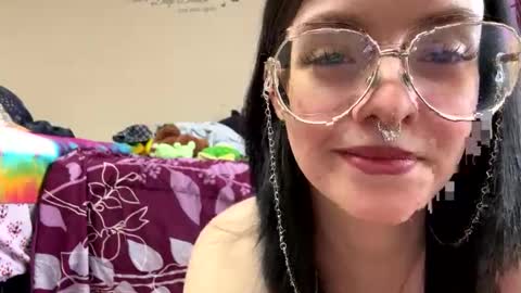 Saturn online show from 03/28/26, 11:37