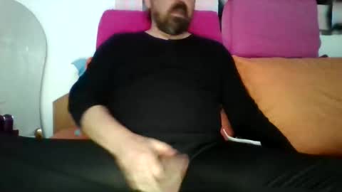 Mike online show from 01/22/25, 06:10