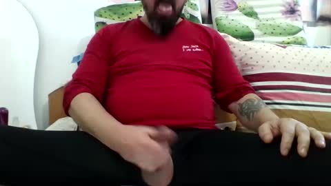 Mike online show from 03/09/25, 02:54