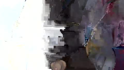 Mike online show from 10/06/25, 05:38