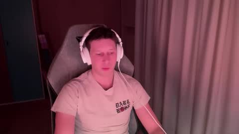 Snapshot of spaduzz chatting on 02/03/26, 06:46 spaduzz online show from 02/03/26, 06:46