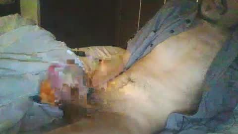 spaincock264 online show from 07/04/26, 10:38