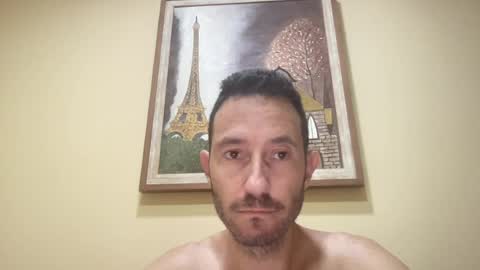 Snapshot of spainmenhot69 chatting on 06/29/26, 10:48 spainmenhot69 online show from 06/29/26, 10:48