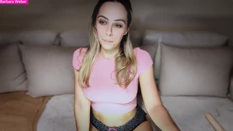 spaintense_ online show from 12/16/25, 02:05