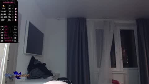 Mike online show from 12/04/24, 12:41