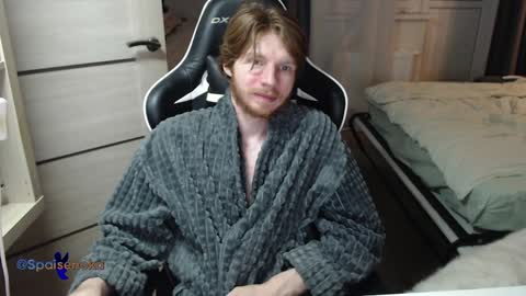 Mike online show from 12/11/24, 06:25