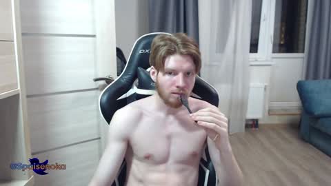 Snapshot of spaisenok chatting on 12/21/24, 02:04 Mike online show from 12/21/24, 02:04