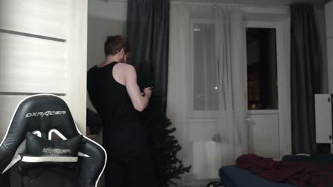 Mike online show from 01/02/25, 10:33