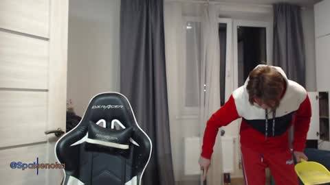 Mike online show from 01/18/25, 10:49