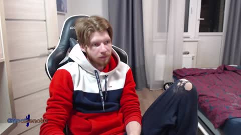 Snapshot of spaisenok chatting on 01/20/25, 12:36 Mike online show from 01/20/25, 12:36