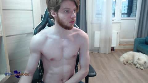 Snapshot of spaisenok chatting on 01/25/25, 12:26 Mike online show from 01/25/25, 12:26