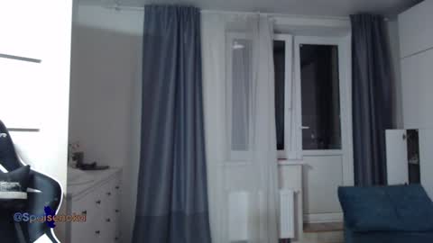 Mike online show from 01/26/25, 08:02