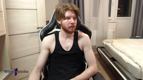 Snapshot of spaisenok chatting on 01/28/25, 03:25 Mike online show from 01/28/25, 03:25