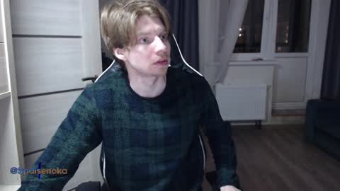 Mike online show from 02/03/25, 11:47